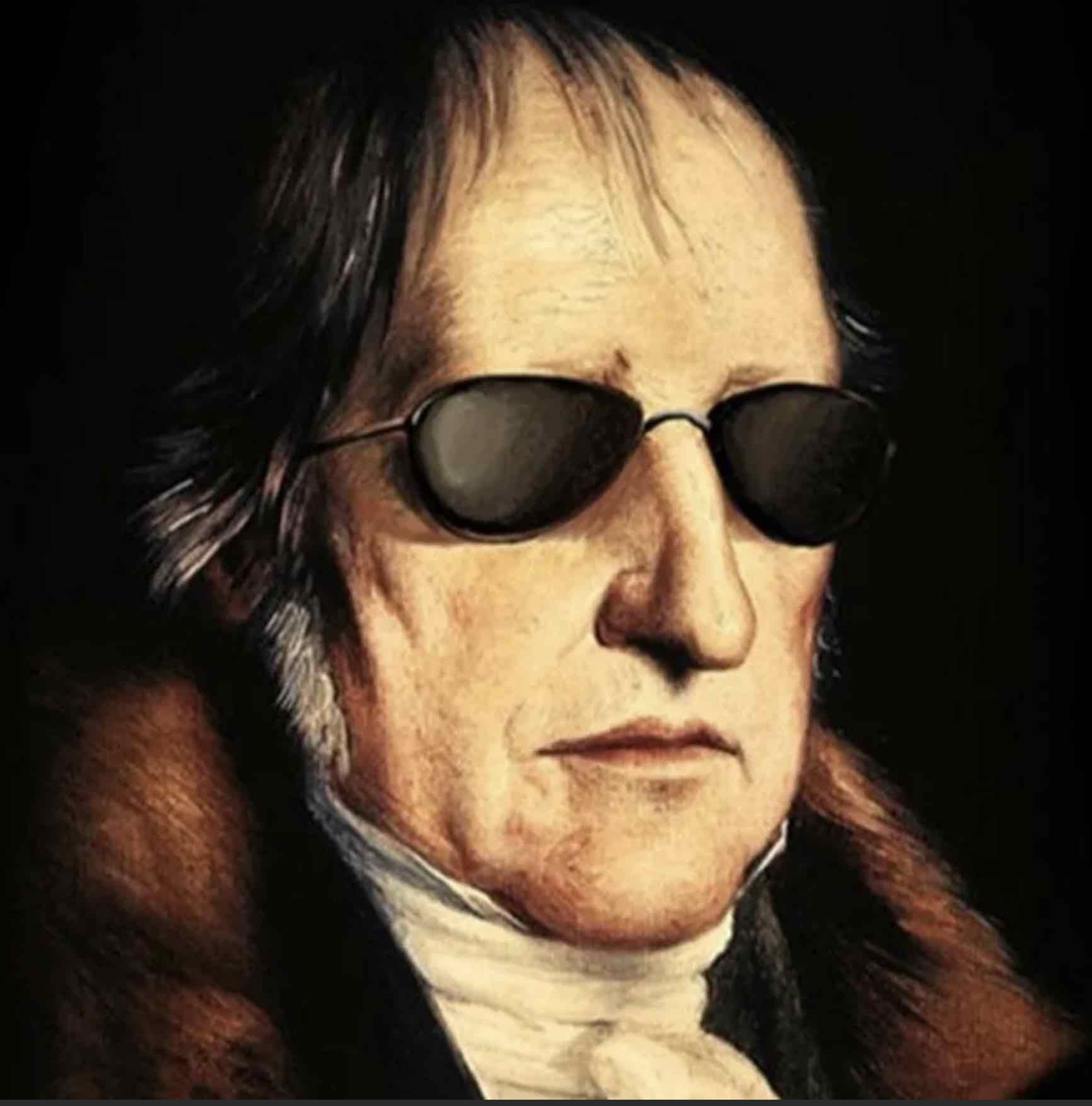Базовая методология