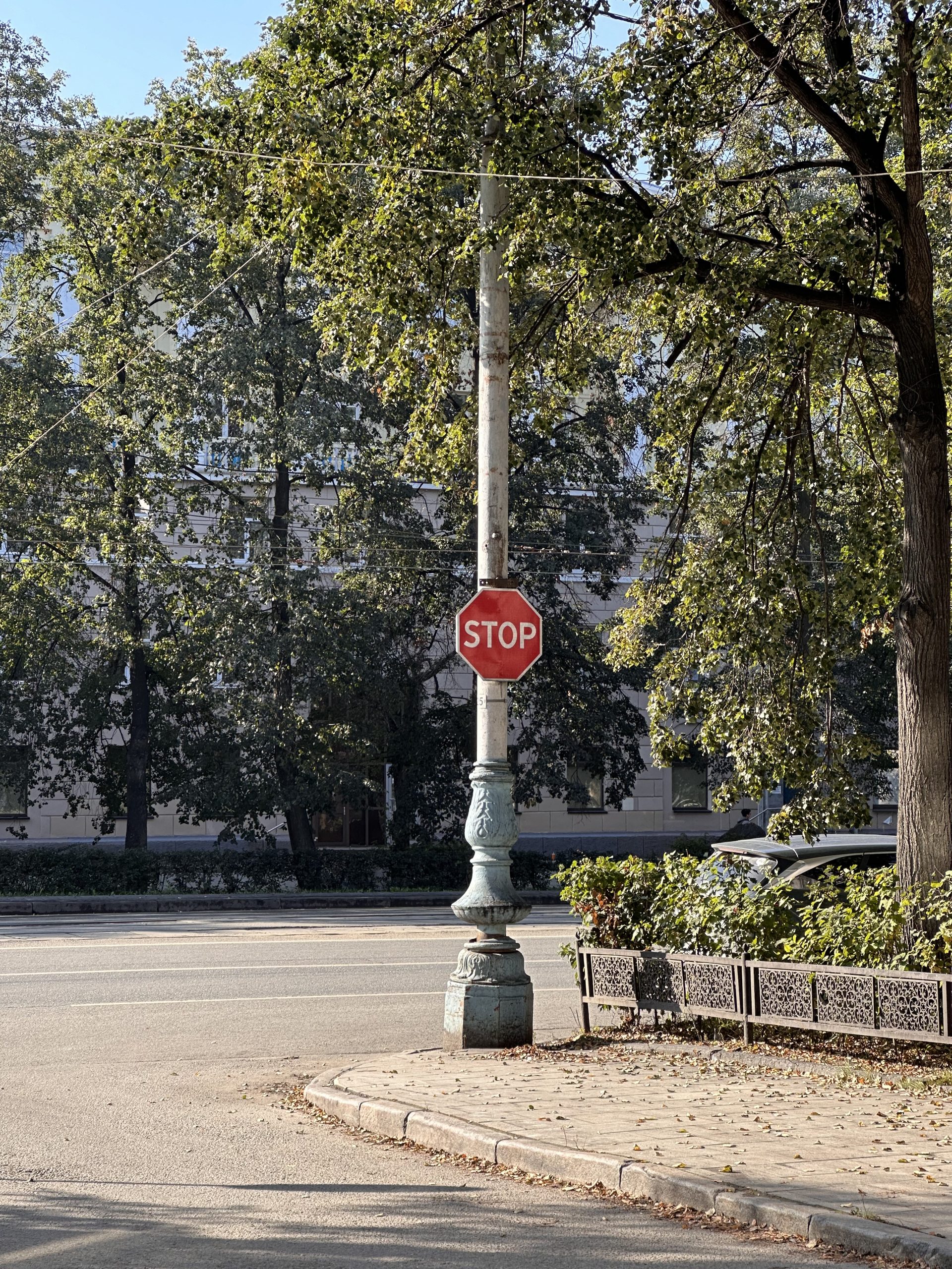 Само-тождественность