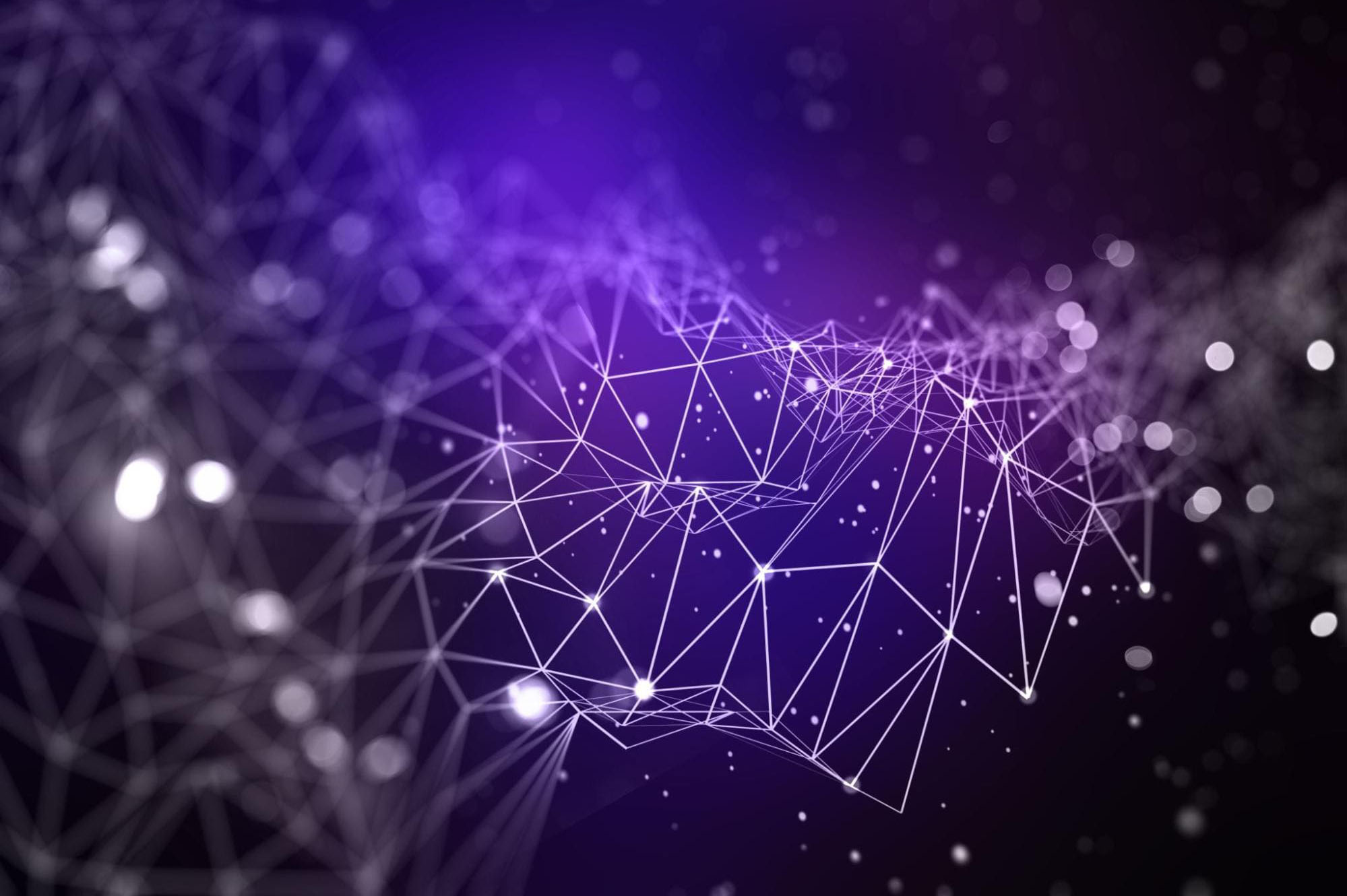 Почему это может сработать