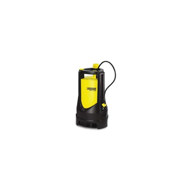 Karcher Дренажный насос Kärcher