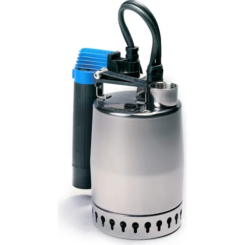 Насос дренажный GRUNDFOS