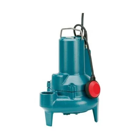 Погружной насос Calpeda GMCM 50B