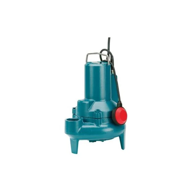 Погружной насос Calpeda GMCM 50B