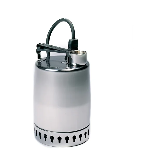 Насос дренажный GRUNDFOS KP 250-M1 012Н1300