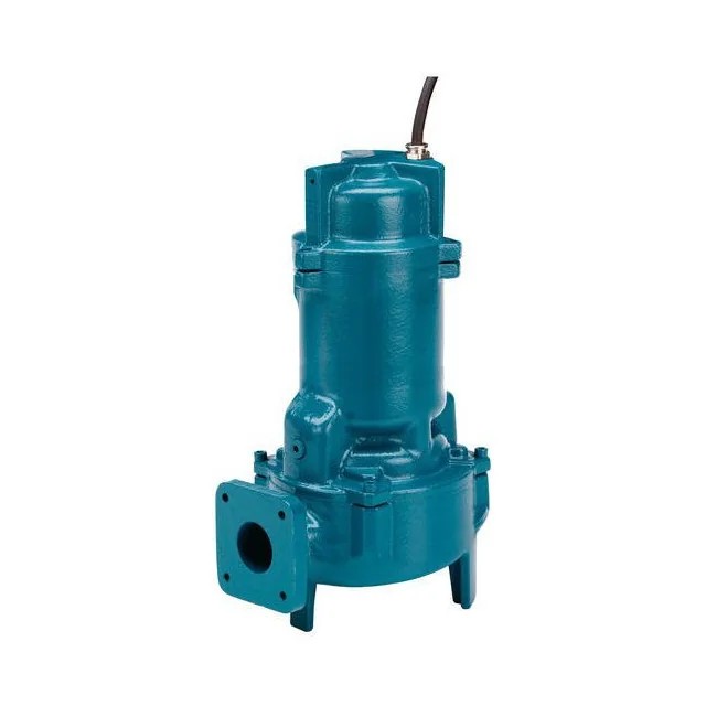 Погружной насос Calpeda GMG 6-40B