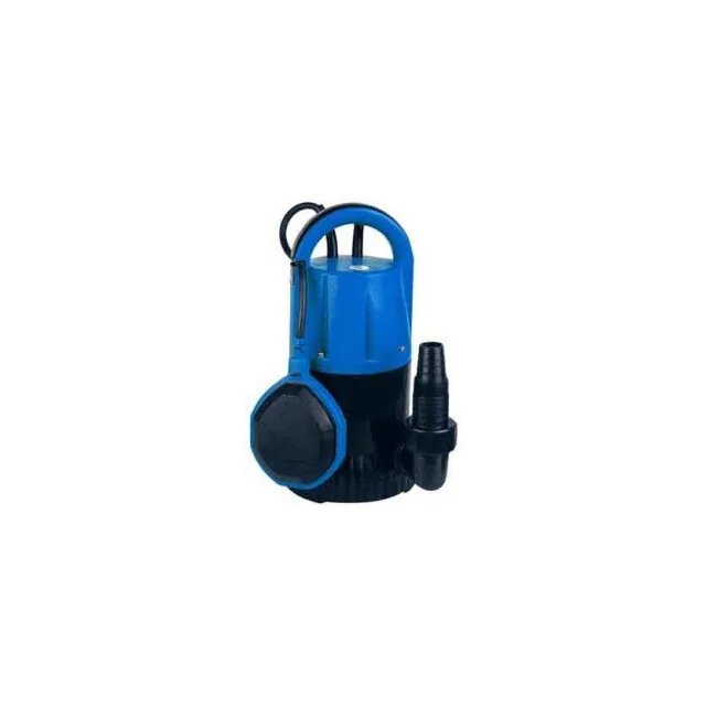 Дренажный насос Belamos