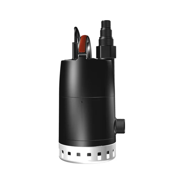 Насос дренажный GRUNDFOS CC 7 M1 96280967