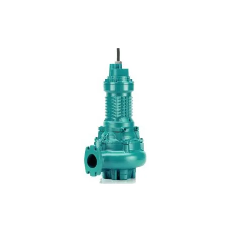Погружной насос Calpeda GMV 50-80A