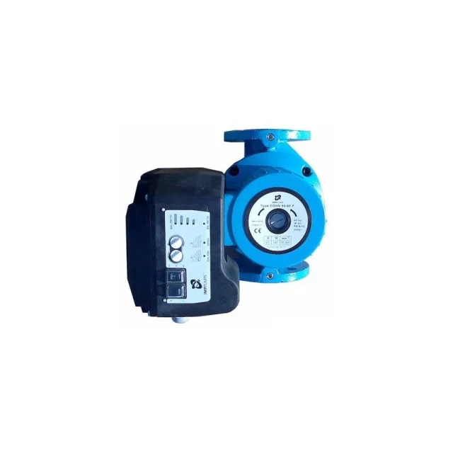 Насос циркуляционный IMP PUMPS