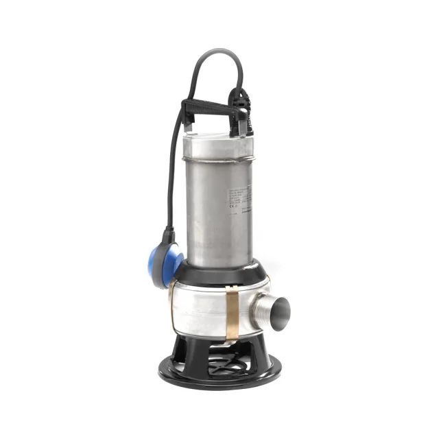 Насос дренажный GRUNDFOS UNILIFT AP 35B.50.08.A1.V 96468355