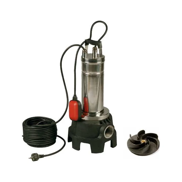 Насос дренажный DAB