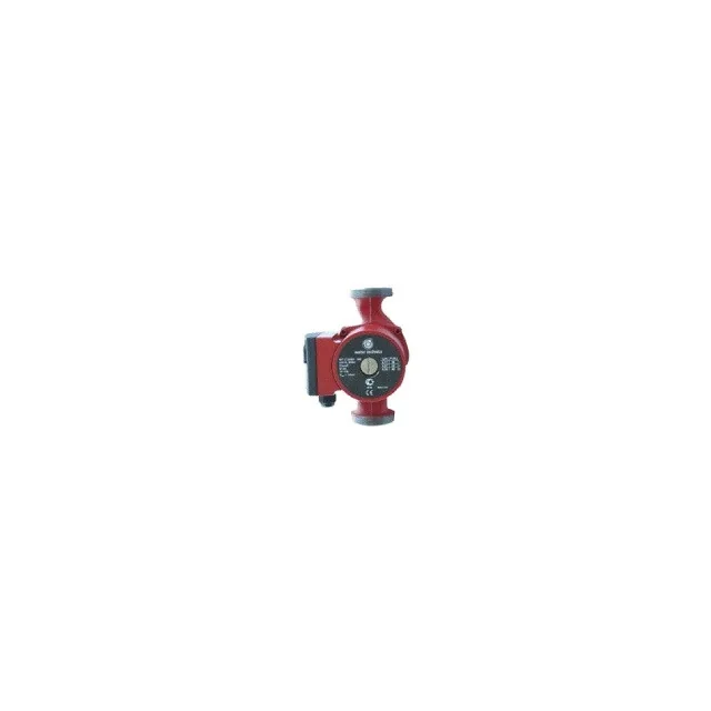 Насос циркуляционный Water Technics WTU 25-60