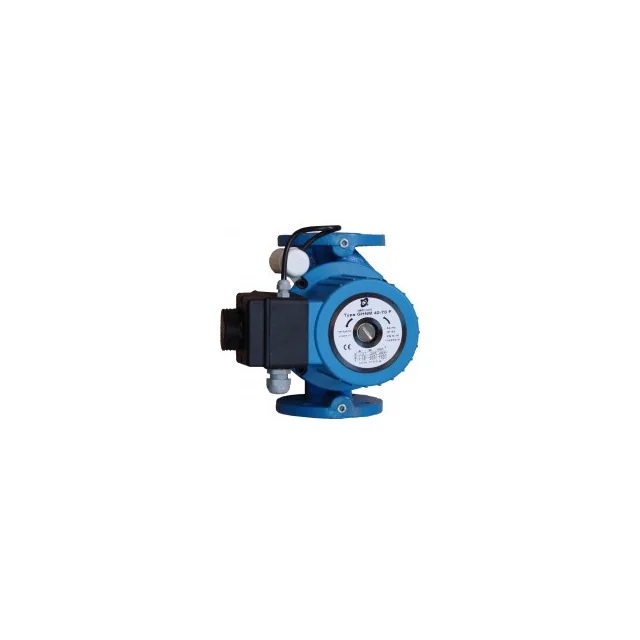 Насос циркуляционный IMP PUMPS