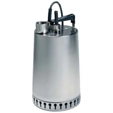 Насос дренажный GRUNDFOS UNILIFT AP 35.40.08.3.V 96001718