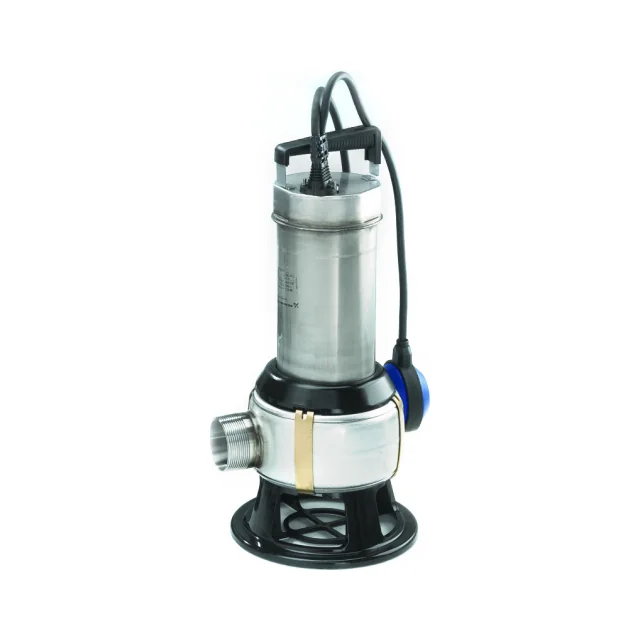 Насос дренажный GRUNDFOS UNILIFT AP 50B.50.11.A1.V 96468352