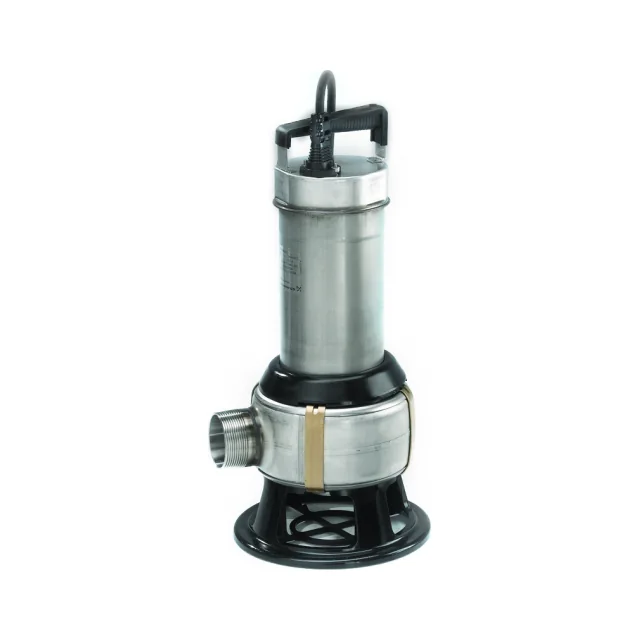 Насос дренажный GRUNDFOS UNILIFT AP 50B.50.08.A1.V 96468354