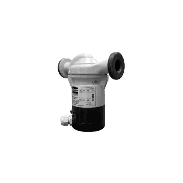 Насос циркуляционный Unitherm