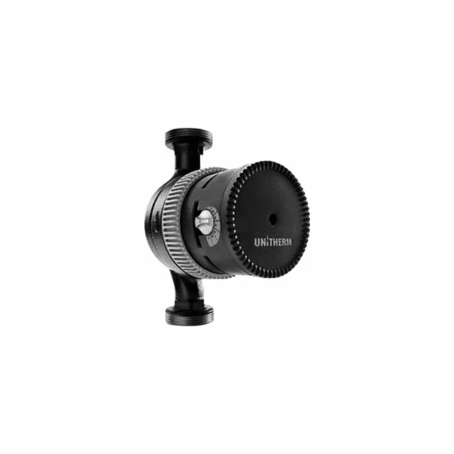 Насос циркуляционный Unitherm UPM 32-60 EK vario