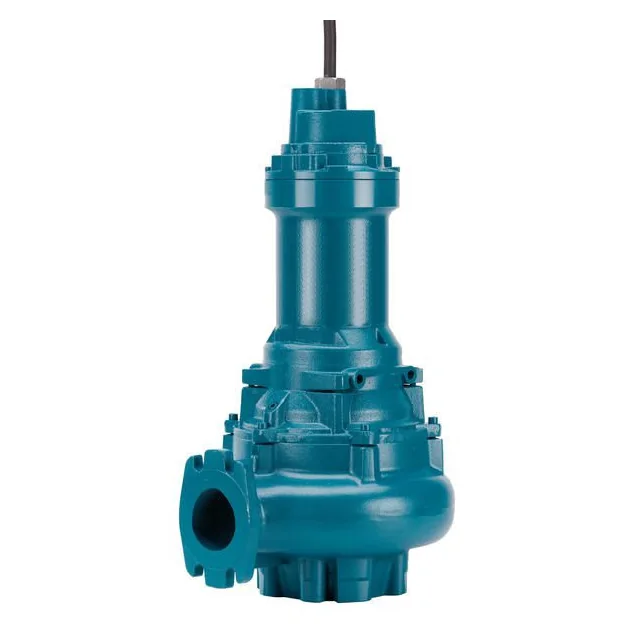Погружной насос Calpeda GMC4 90-100B