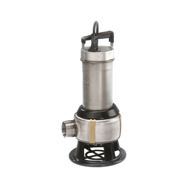 Насос дренажный GRUNDFOS UNILIFT AP 50B.50.11.3.V 96468195