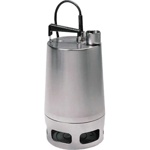 Насос дренажный GRUNDFOS UNILIFT AP 12.50.11.3 96001975
