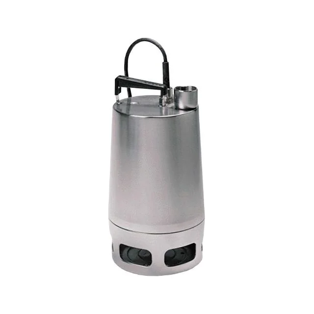 Насос дренажный GRUNDFOS UNILIFT AP 12.50.11.3 96001975