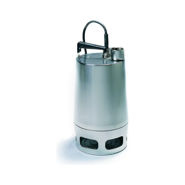Насос дренажный GRUNDFOS UNILIFT AP 35.40.08.1.V 96001672