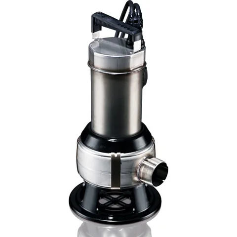 Насос дренажный GRUNDFOS UNILIFT AP 50B.50.08.1.V 96004587