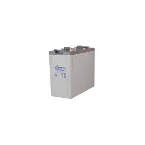 Аккумуляторная батарея Leoch DJG1500