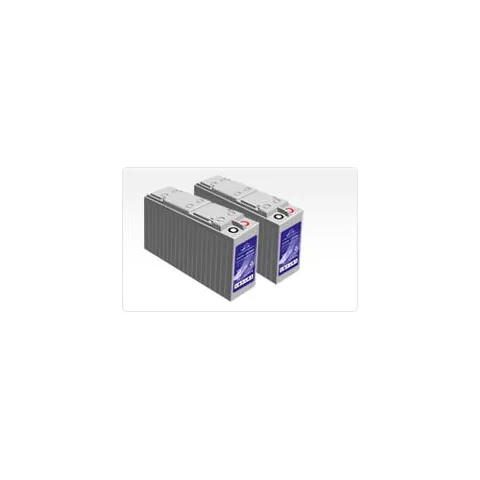 Аккумуляторная батарея Leoch FTG12-100L