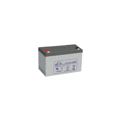 Аккумуляторная батарея Leoch LCP 12-90