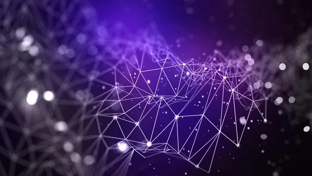 Почему это может сработать