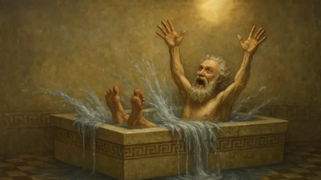 Эврика!