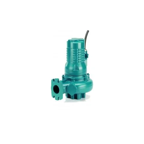 Дренажный насос Calpeda GMC 40-80D