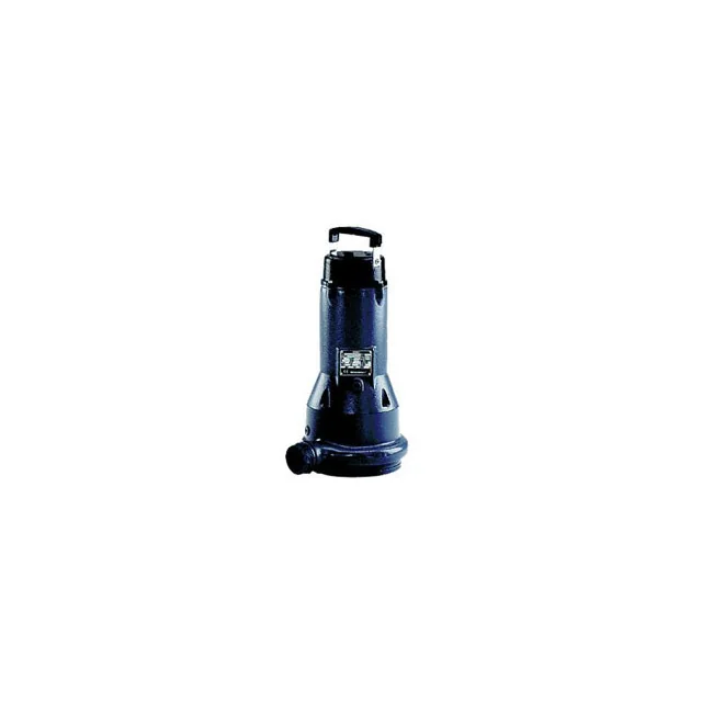 Дренажный насос Grundfos APG.50.65.3