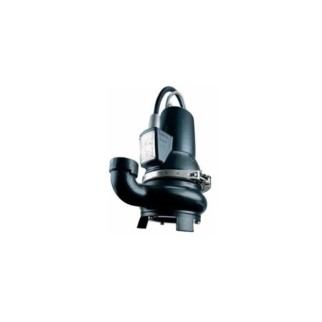 Дренажный насос Grundfos EF 30.50.06.2.50B