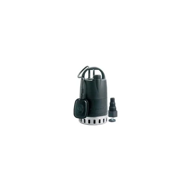 Дренажный насос Grundfos Unilift CC 9 A1