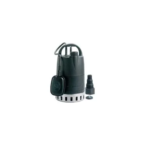 Дренажный насос Grundfos Unilift CC 5 A1