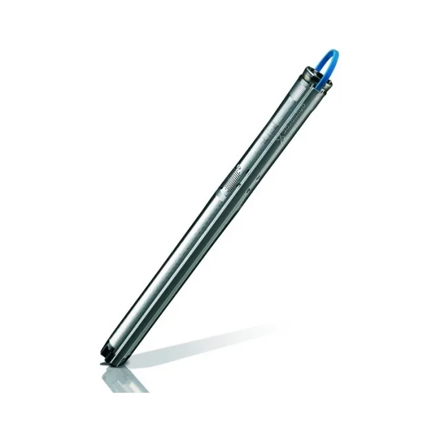 Насос скважинный GRUNDFOS SQ 5- 70 96510217
