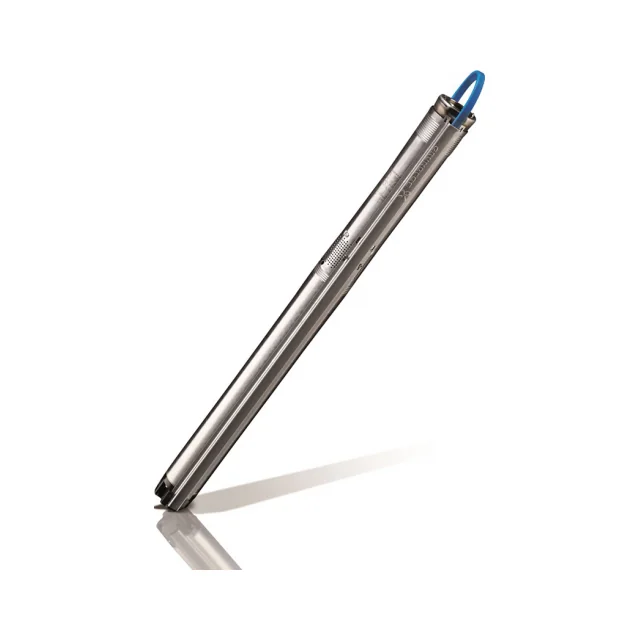 Насос скважинный GRUNDFOS SQE 1-95 96510144