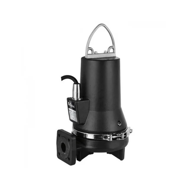 Grundfos