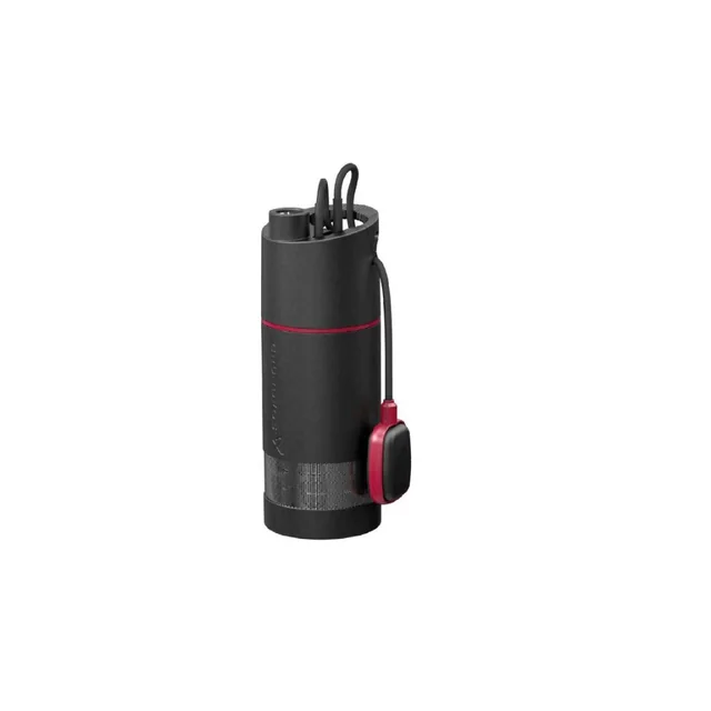 Колодезные насосы Grundfos SB 3-35 A