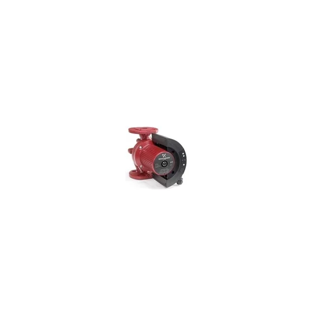 Насос циркуляционный Grundfos MAGNA 32-120F