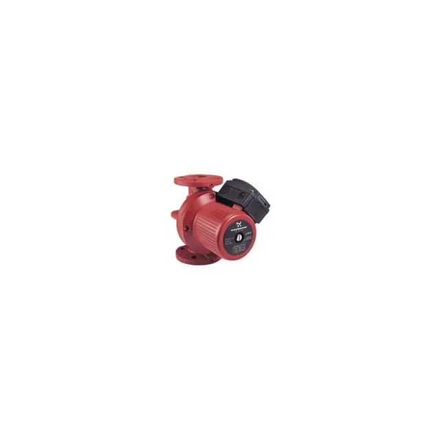 Насос циркуляционный Grundfos UPS 32-60 F