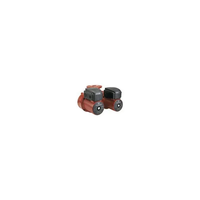 Насос циркуляционный Grundfos UPSD 50-120 F