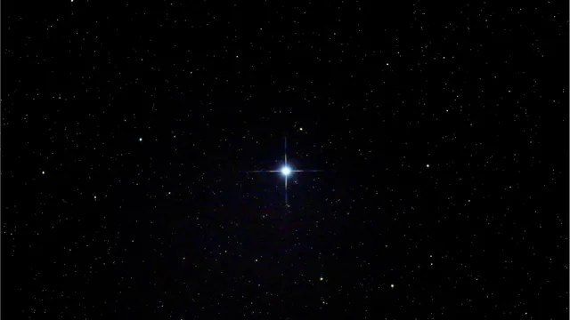 Зачем нужна истина