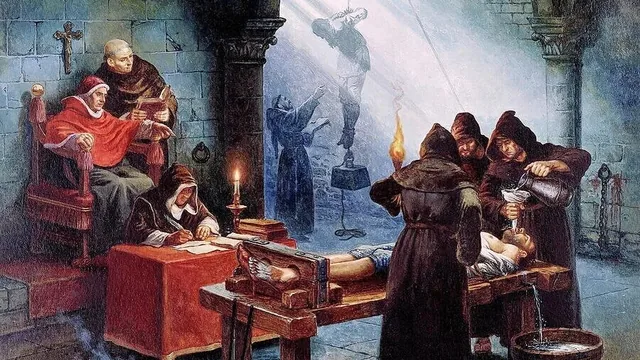 Католическая буквальность