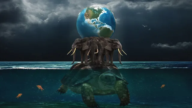 Методология познания
