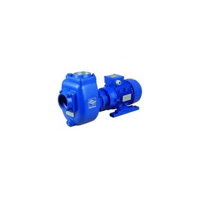 Центробежный насос Varisco JE 2-100 P30 MM20