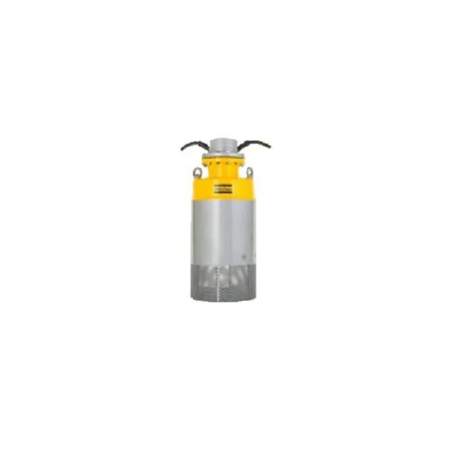 Погружной насос Varisco WEDA100N 400V-3-50HZ Y/D ZINC
